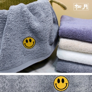 [�ۿ�Ÿ��] ������ 160g�ڸ�40�� ����Ÿ�� 1P