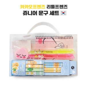 [īī��������] ��Ʋ������ ��Ͼ� ���� ��Ʈ (203x125mm)