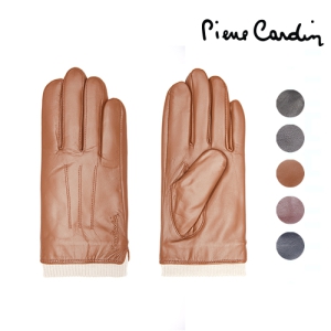 [�ǿ���������] �ú��� ���� �����尩 PC-GB1101 (23.5*10.5mm/24.5*11.5mm)