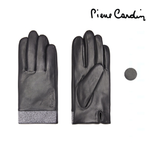 [�ǿ���������] �������Ʈ ���� �����尩 PC-GB1104 (11.5*24.5cm)