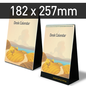 [�ֹ�����] Ź��޷� 182x257mm