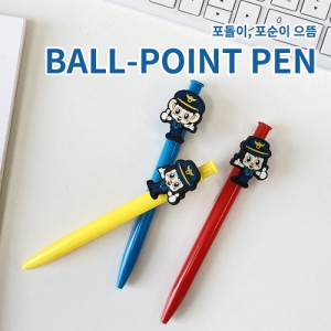 ������ ������ ���� ���� 1.0mm