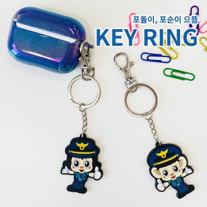 ������ ������ ���� ������� (35x52x3.5mm)