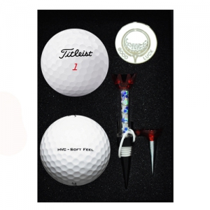 NEW Ÿ��Ʋ����Ʈ HVC 2�� ����Ŀ �ڼ�Ƽ��Ʈ