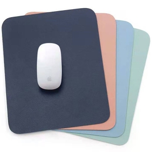 AD �������Ʈ ���� ���� ���콺�е� 25x20