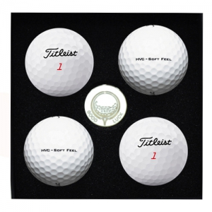 NEW Ÿ��Ʋ����Ʈ HVC 4�� ����Ŀ��Ʈ