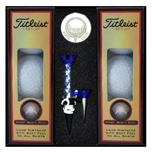 NEW Ÿ��Ʋ����Ʈ HVC 6�� ����Ŀ �ڼ�Ƽ��Ʈ