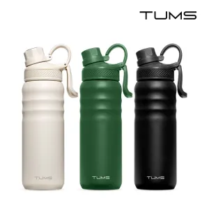 �ҽ� ������ ���� �����Һ��� 650ml