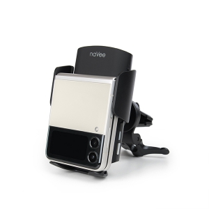 �ø��� ���� ���� ���� ��ġ�� NV101-DCC2 (71*121*58mm)