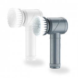 ���� ���� û�� Ŭ���� NV92-ECL77 (66X78X193mm)