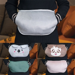 ���� �¼� ������ NV104-HWP7 (270X180X45mm)