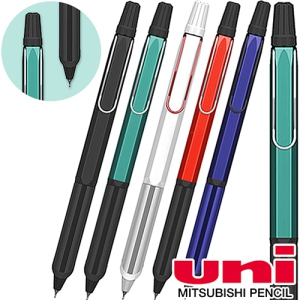 uni ��Ʈ��Ʈ�� ����3�� (0.28mm)