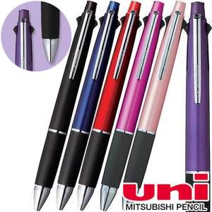 uni ��Ʈ��Ʈ�� 4&1 (0.5)