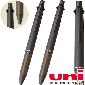 uni ��Ʈ��Ʈ�� ǻ���Ʈ MSXE52005 0.7