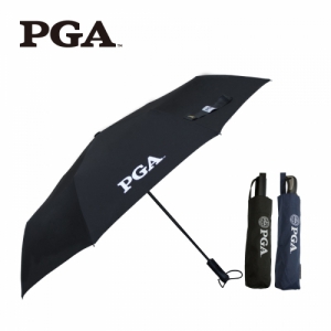 PGA ���� 3�� �����ڵ� ��� (55cm)