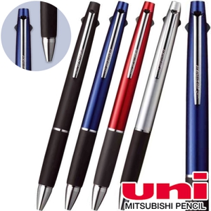 uni ��Ʈ��Ʈ������3�� (0.7)