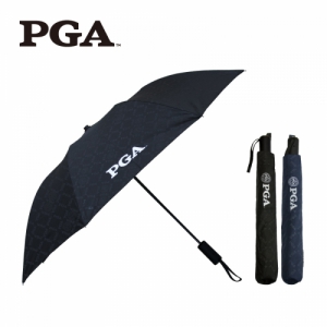 PGA ���� 2�� �ڵ� ��� (58cm)