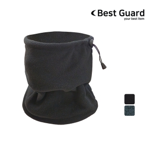 [����Ʈ����] īġ�� �ؿ��� (29*24cm)