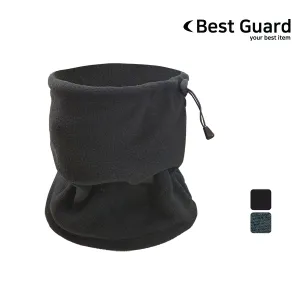 [����Ʈ����] īġ�� �ؿ��� (29*24cm)