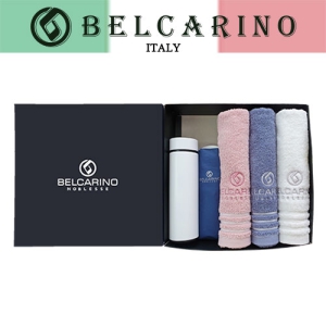 [��ī����] 3�� ����+150g Ÿ�� 3P+���� �Һ���(500ml) ��Ʈ