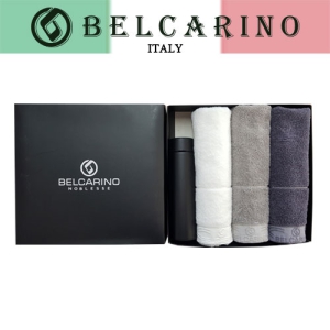 [��ī����] 170g Ÿ�� 3P+���� �Һ���(500ml) ��Ʈ