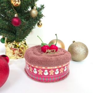 ũ�������� �������� (35x80cm)