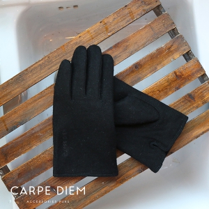 ī����� M20001 ���� ���尩 (240*105mm)