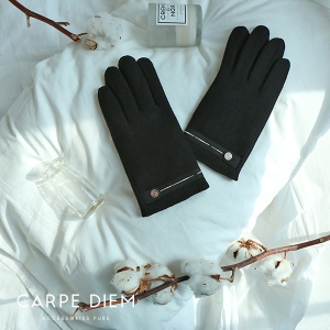 ī����� M20002 ���� ���尩 (240*105mm)