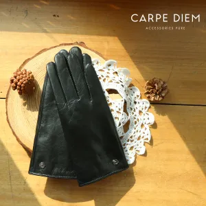 ī����� W10001 ���� �����尩 (225*95mm)