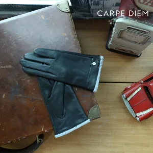 ī����� W10002 ���� �����尩 (225*95mm)