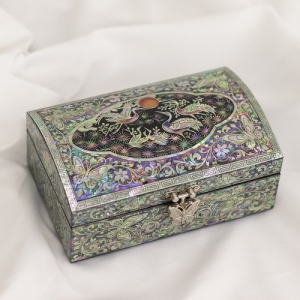 ����ĥ�⺸����(����������) (12.5*8*6cm/14*9*6cm/16*10.5*7.5cm)