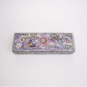 �ڰ�����(���������������) (22*8.5*4cm)