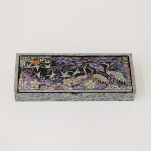 �ڰ�����(�ڵ���������) (22*8.5*4cm)