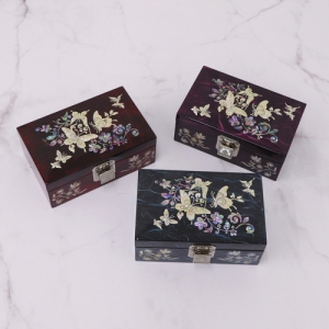 ����ĥ�⺸����(�����������) (14.5*9.5*6cm)