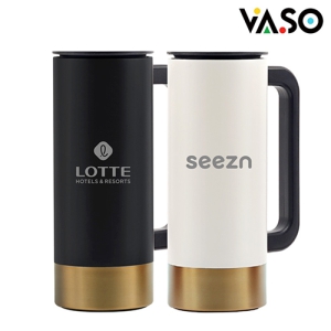 [�ٽ�] ��Ʋ�� ���� �Һ��� 350ml