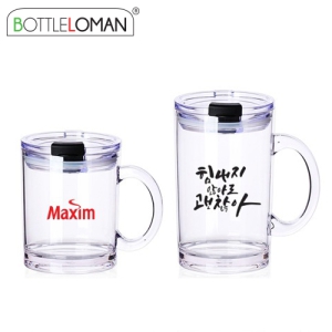 [��Ʋ�θ�] �������� ����ŰŰ ������ ���� 355,500ml