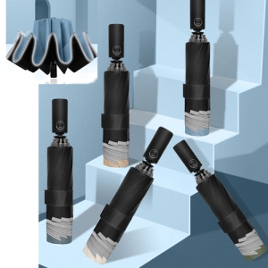 �Ųٷ� �ڵ� 3�� �ϸ� ���� Ư����ǰ- �׿� (65*100cm)