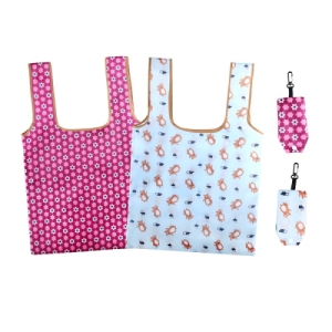 ������ ��ٱ��� (����) (415*620mm)