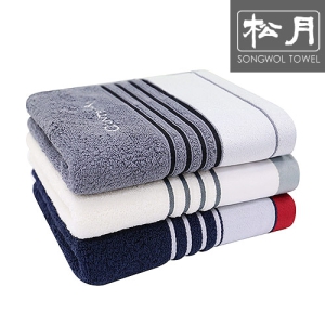 �ۿ� ī���׽����� ����������40 (40*80cm)