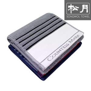 �ۿ� ī���׽����� �����ν���������20 (20*100cm)