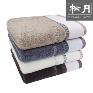 �ۿ� ī���׽����� �����Ƽġ����40 (40*80cm)