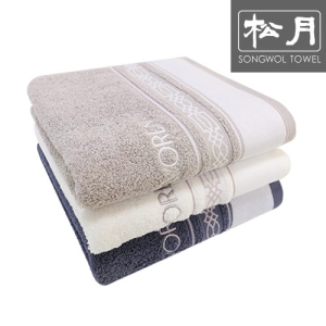 �ۿ� ������ �𷰽�����40 (40*80cm)