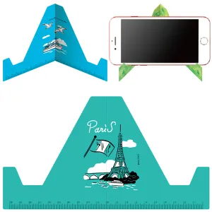 PP�ڵ�����ġ�� (214x117mm)