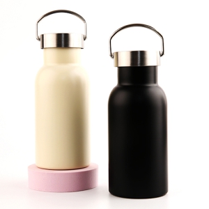 � �ñ״�ó ���������Һ��� 360ml /Ǯ�÷��μ�