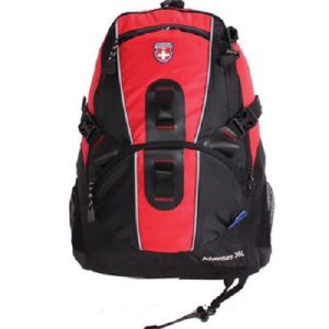 ���޵��賶 WS.8913B (300*460*170mm/35L)