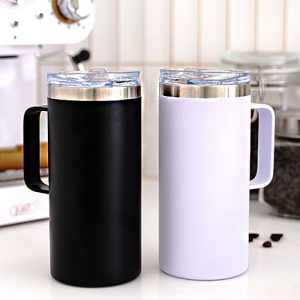 ���Ͻ� �ڵ� ���������Һ��� 450ml(����)