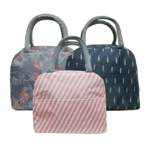 �������� ���̽� �𷯹� WS.6030  (220x120x190mm)