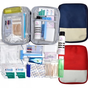 ���� ����뼼ƮA (140*180*50mm)