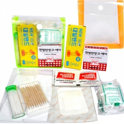 ��ʽ������� (110*120*33mm)