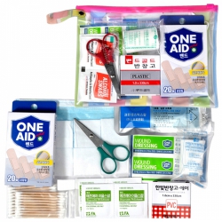 Į����� ������A (215*160mm)